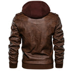 Dubai Contemporary Jacket 6