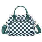 Mealpak - The Cutest Mini Lunch Bag