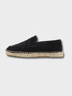 Seoul Loafers - Casual Footwear 18