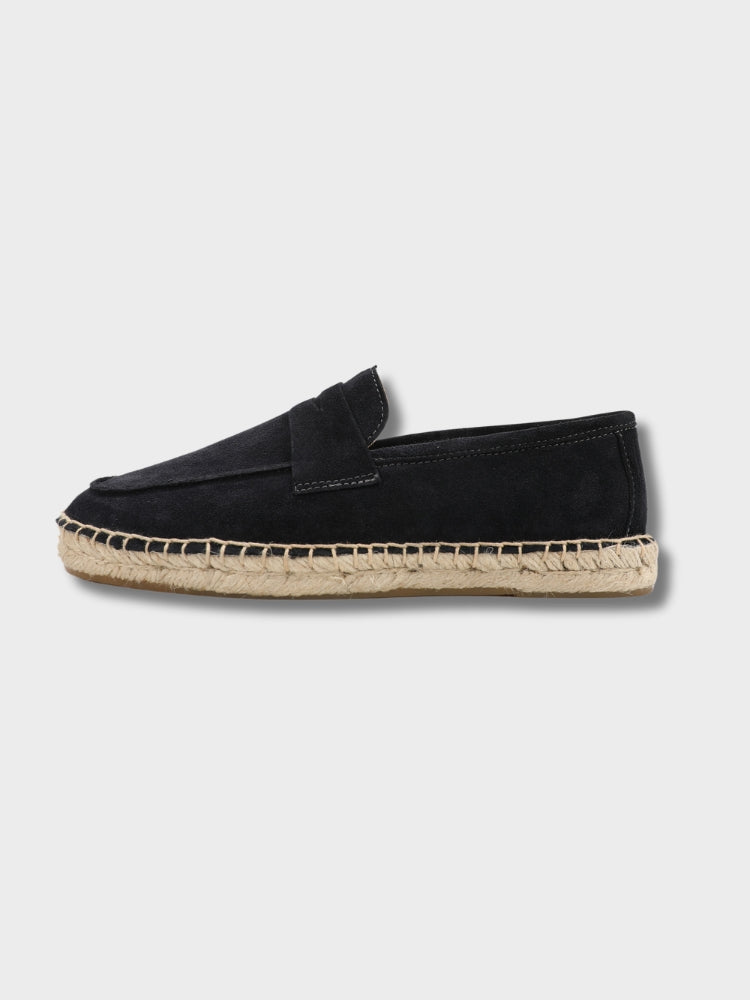 Seoul Loafers - Casual Footwear 18