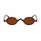 Sunglasses – Acapulco 3