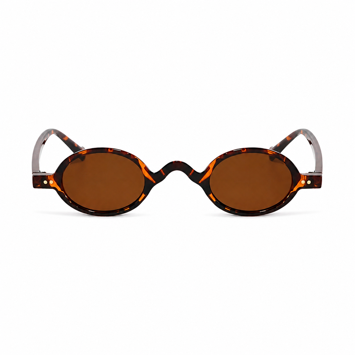 Sunglasses – Acapulco 3