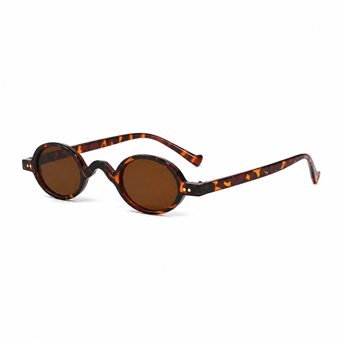 Sunglasses – Acapulco 5