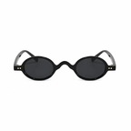 Sunglasses – Acapulco 6