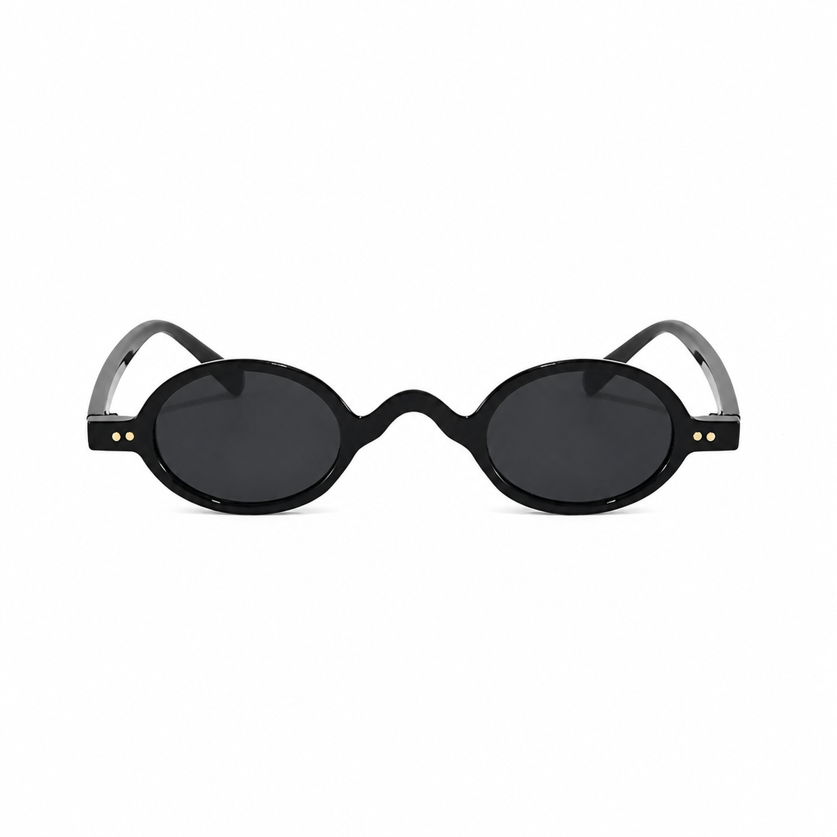 Sunglasses – Acapulco 6