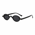 Sunglasses – Acapulco 4