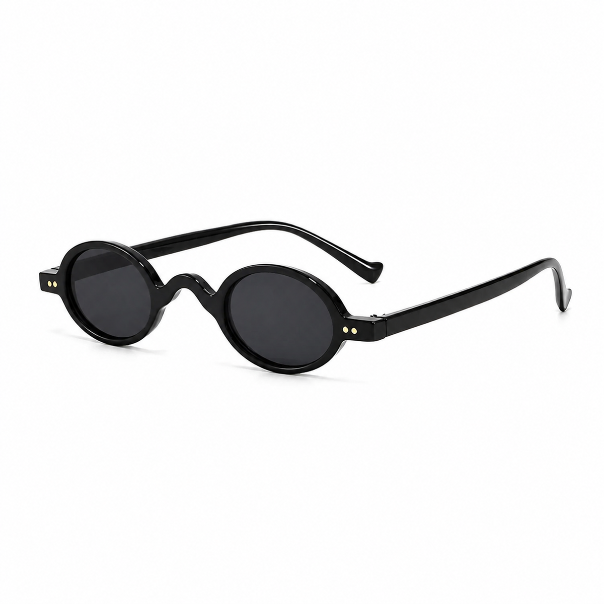 Sunglasses – Acapulco 4
