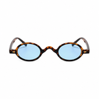 Sunglasses – Acapulco 2