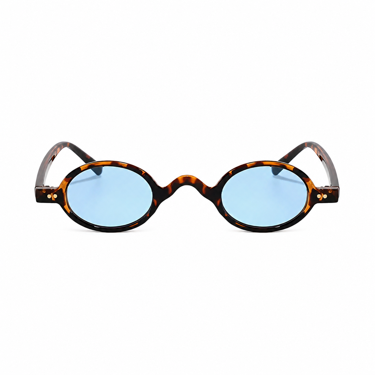 Sunglasses – Acapulco 2