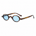 Sunglasses – Acapulco 1