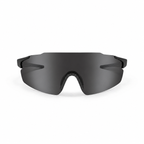 Sunglasses – Nashville 2