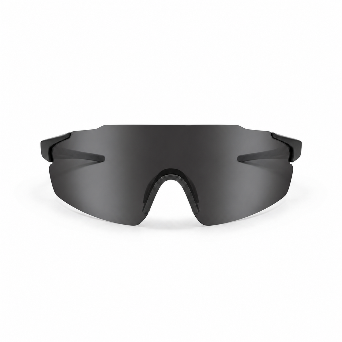 Sunglasses – Nashville 2
