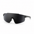 Sunglasses – Nashville 1