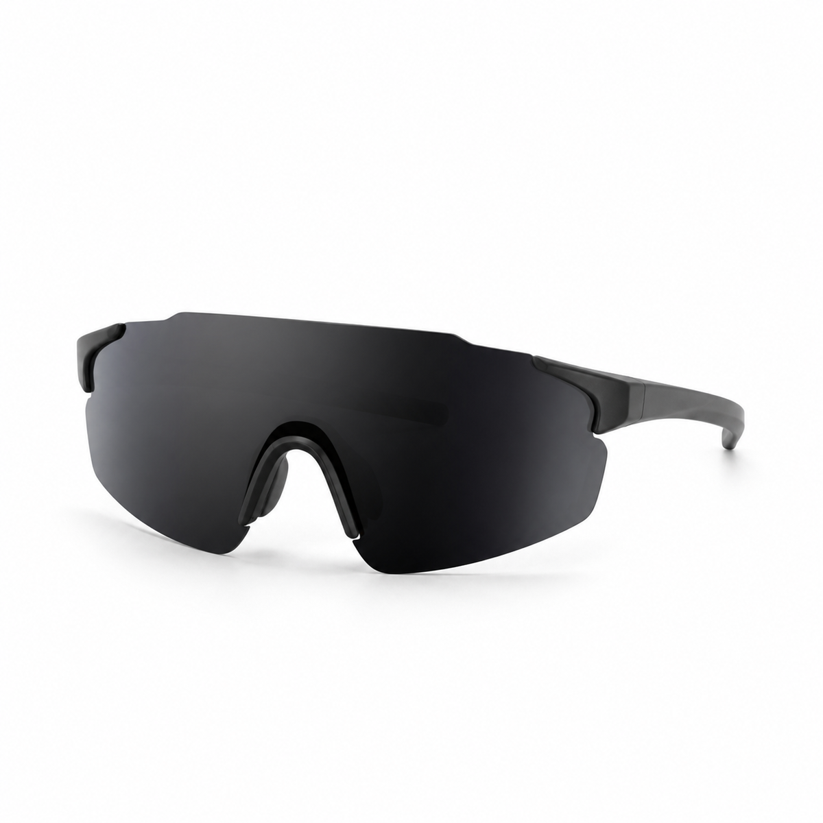 Sunglasses – Nashville 1