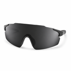Sunglasses – Nashville 3
