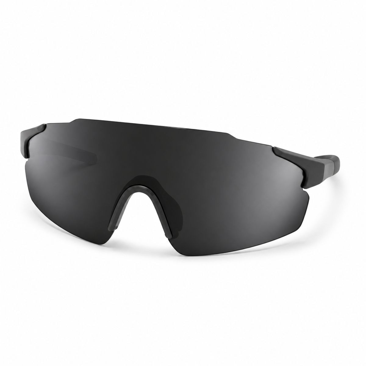 Sunglasses – Nashville 3