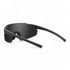Sunglasses – Nashville 4