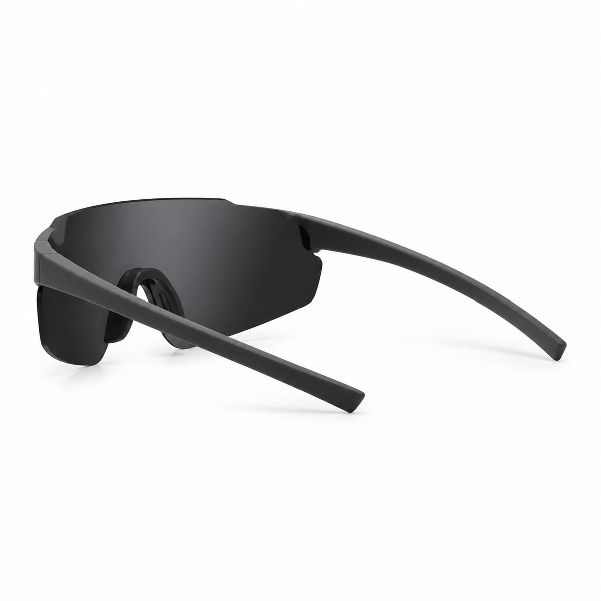 Sunglasses – Nashville 4