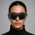 Sunglasses – Nashville 5