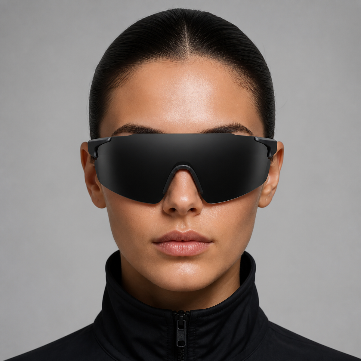 Sunglasses – Nashville 5