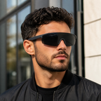 Sunglasses – Nashville 6