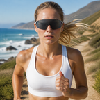 Sunglasses – Nashville 7