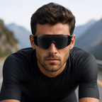 Sunglasses – Nashville 8