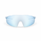 Sunglasses – New Orleans 2