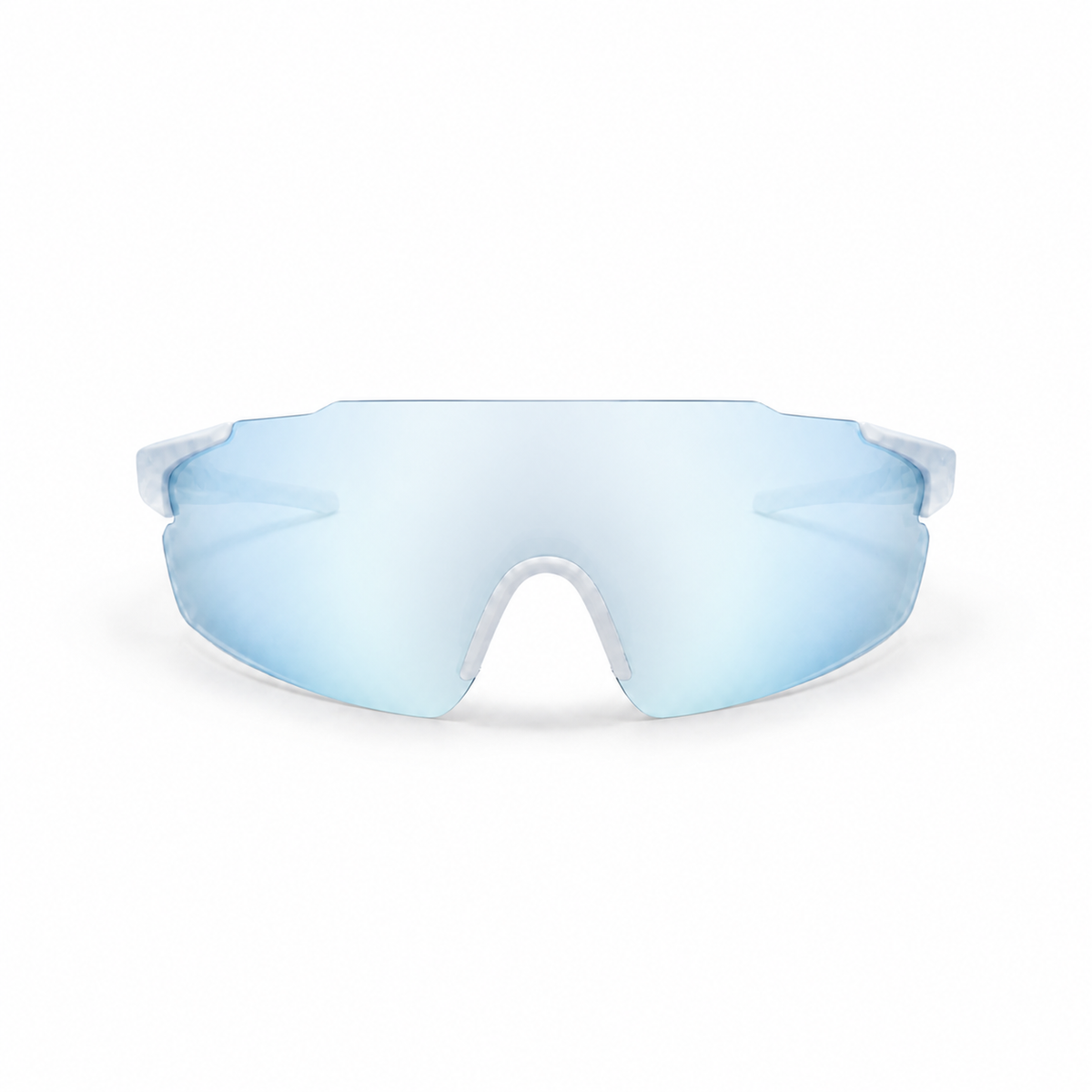 Sunglasses – New Orleans 2