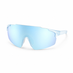 Sunglasses – New Orleans 1