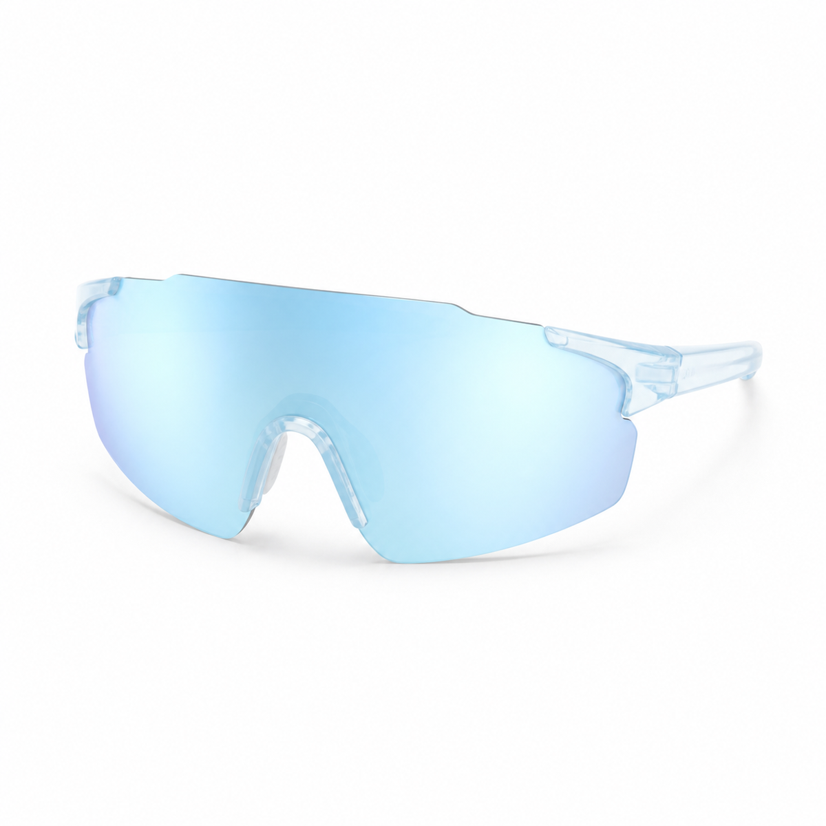 Sunglasses – New Orleans 1