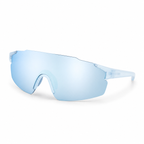 Sunglasses – New Orleans 3