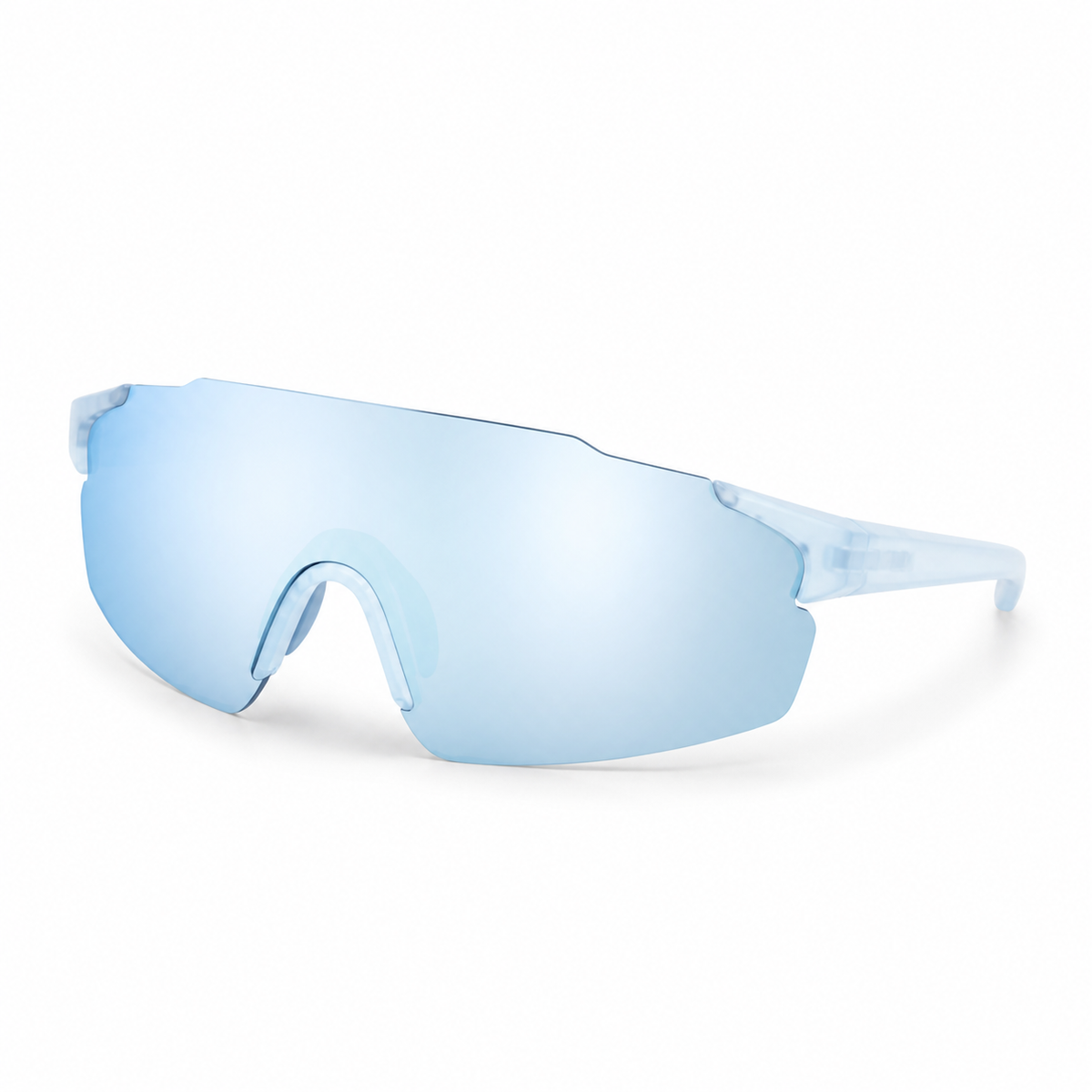 Sunglasses – New Orleans 3