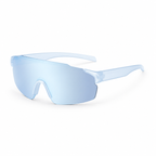 Sunglasses – New Orleans 4