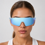 Sunglasses – New Orleans 5