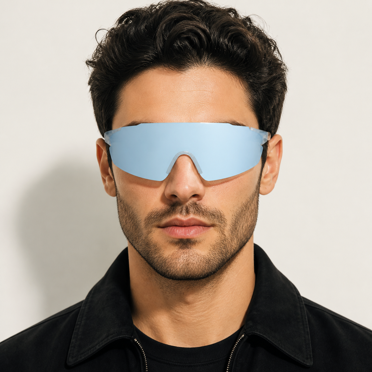Sunglasses – New Orleans 6
