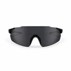 Sunglasses – Las Vegas 2