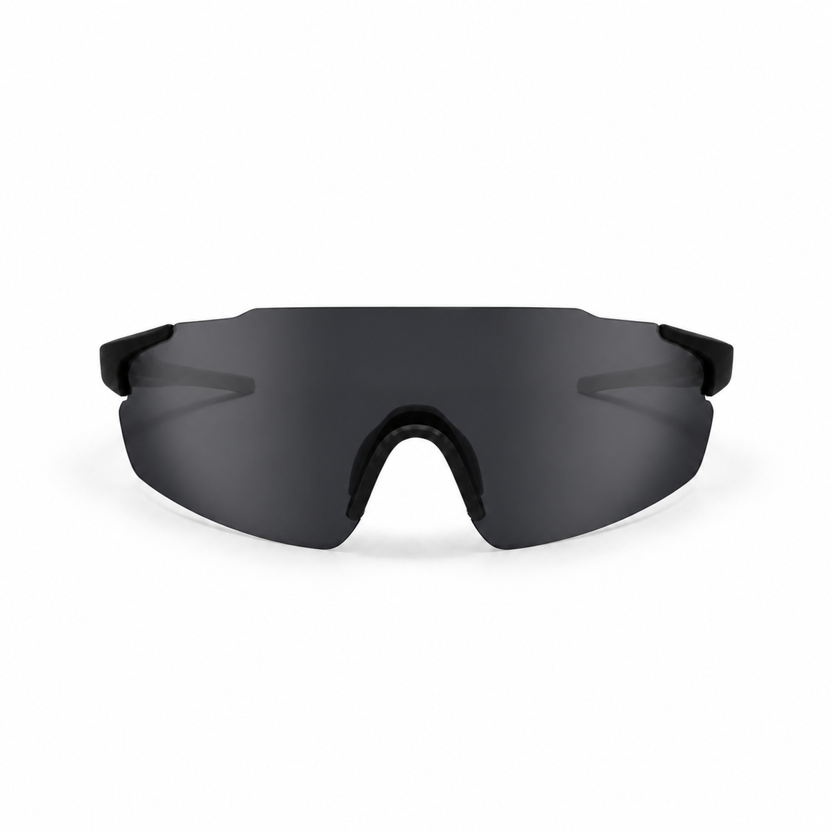 Sunglasses – Las Vegas 2