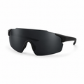 Sunglasses – Las Vegas 1