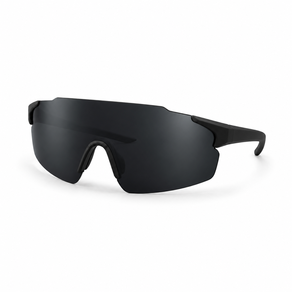 Sunglasses – Las Vegas 1
