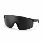 Sunglasses – Las Vegas 3