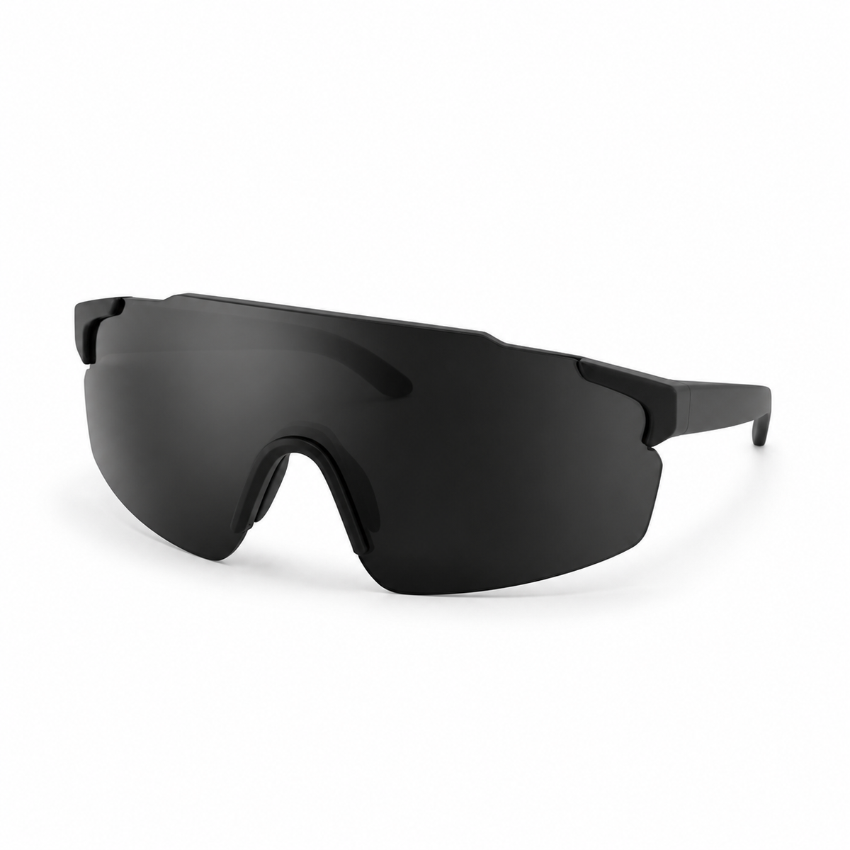Sunglasses – Las Vegas 3