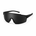 Sunglasses – Las Vegas 4