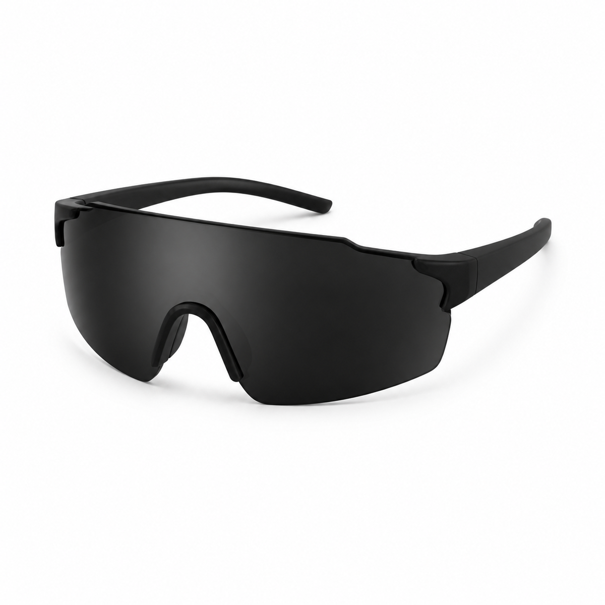 Sunglasses – Las Vegas 4