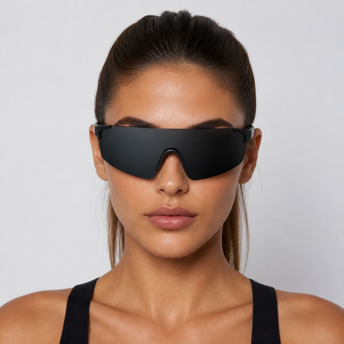 Sunglasses – Las Vegas 5