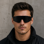 Sunglasses – Las Vegas 6