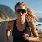 Sunglasses – Las Vegas 7