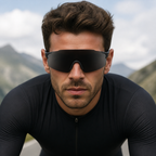 Sunglasses – Las Vegas 8