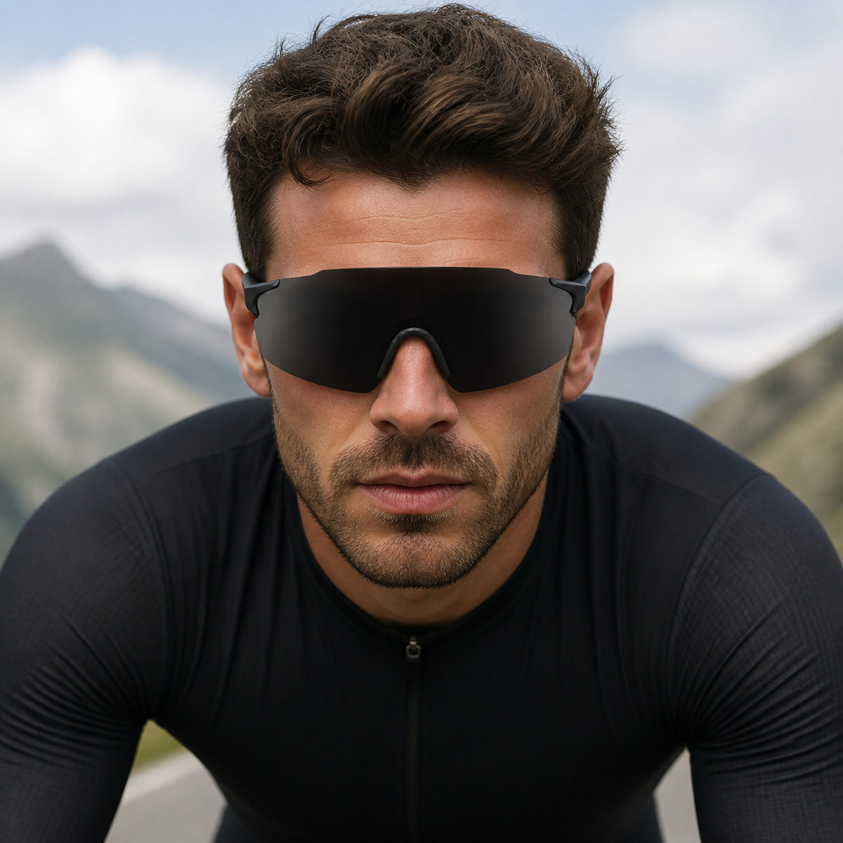 Sunglasses – Las Vegas 8