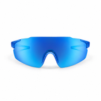 Sunglasses – Honolulu 2